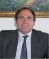 Aniello Russo Spena