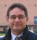 Nicola Sciarra