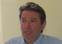 Vittorio Sconci